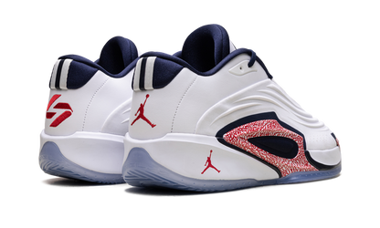 Luka 3 "Howard University PE" HQ5054 207