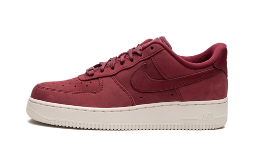 AIR FORCE 1 LO MNS WMNS"Team Red" DR9503 600