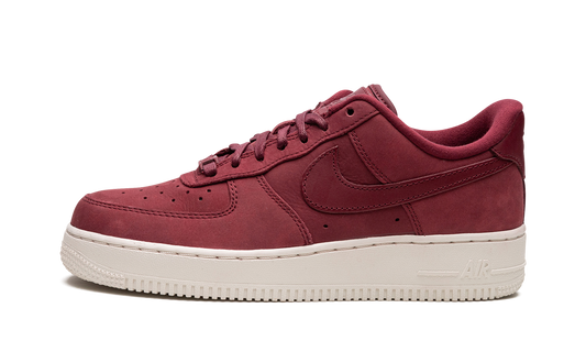AIR FORCE 1 LO MNS WMNS"Team Red" DR9503 600