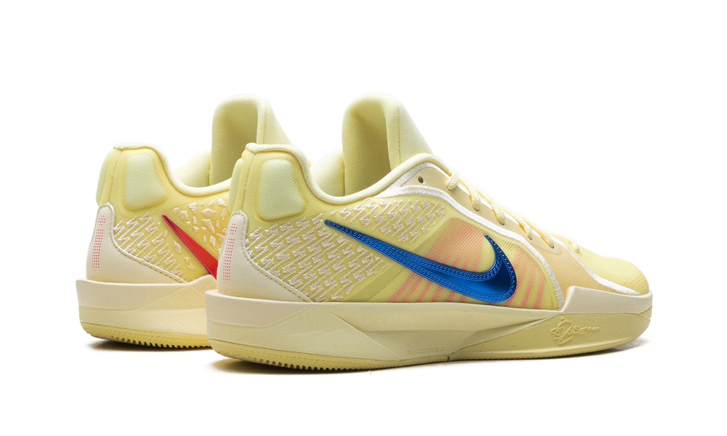 Sabrina 2 WMNS"Trust Your Game" FQ2174 800