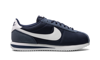 CORTEZ WMNS"Midnight Navy" DZ2795 400