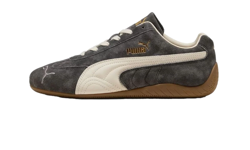 SPEEDCAT FADED WMNS "Cast Iron Alpine Snow" 405407 03