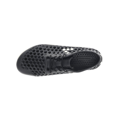 Ultra Sugarlite Lace Up Water Shoes