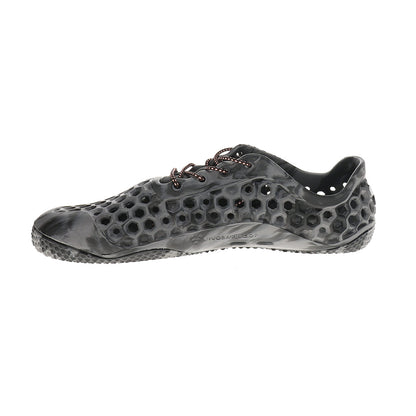 Ultra III Lace Up Water Shoes