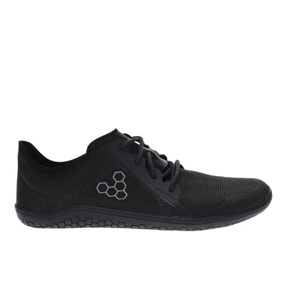 Primus Lite IV Training Shoes
