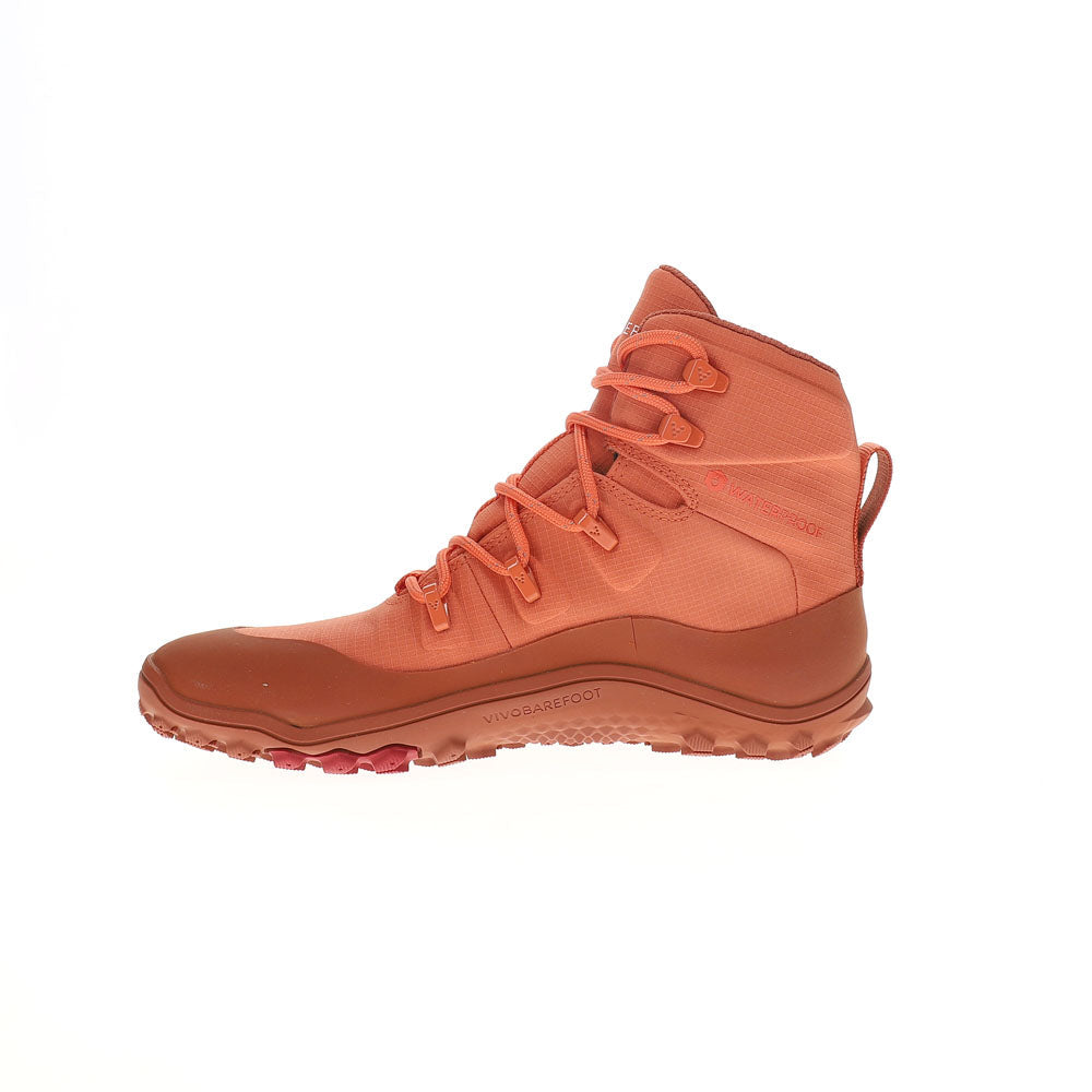 Tracker Textile AT Hiking Boots