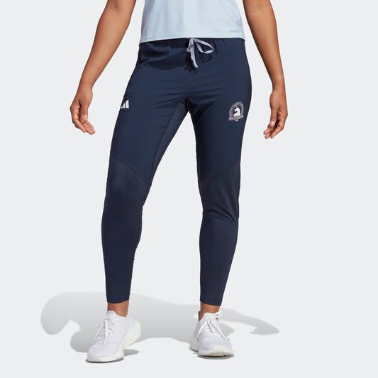 Women's Boston Marathon 2023 Running Pants