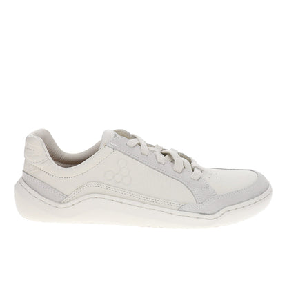 Gobi II Leather Lace Up Sneakers