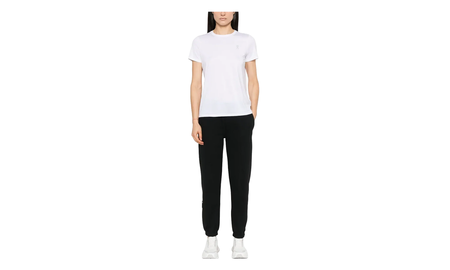 Club Pants WMNS "Black" 1WE10050553