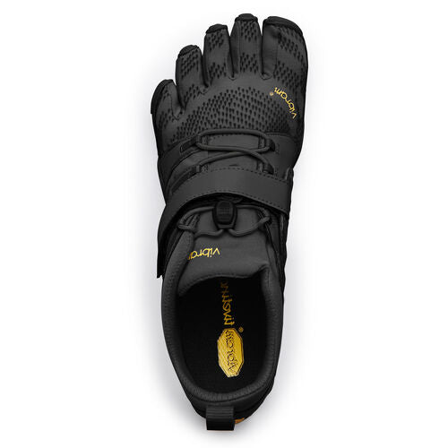 Women's V-Train 2.0 in Black Black