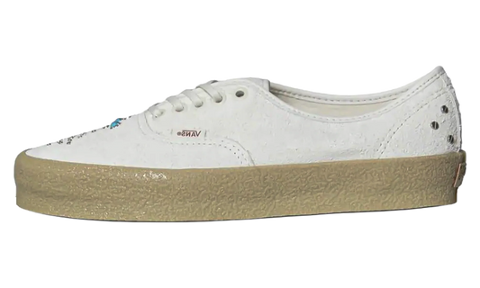LX Authentic 44 "Gemstone Marshmellow" VN000DB8CDA