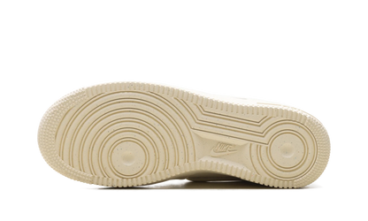 Air Force 1 '07 WMNS "Coconut Milk" HF2014 101