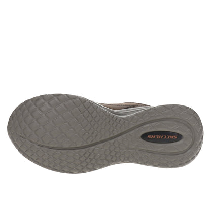 Slip-ins Arch Fit Orvan Moxley Slip On Sneakers