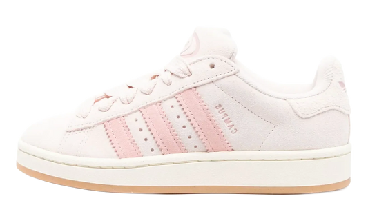Campus 00s WMNS "Wonder Quartz Wonder Mauve" JH5628