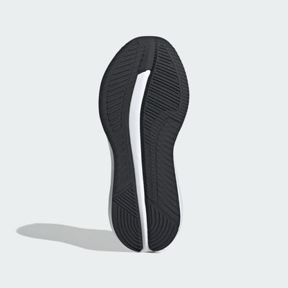 Women's Galaxy 7 Running Shoes