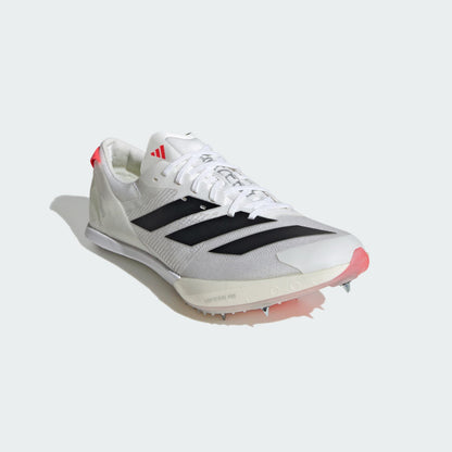 Men's Adizero Finesse Running Shoes