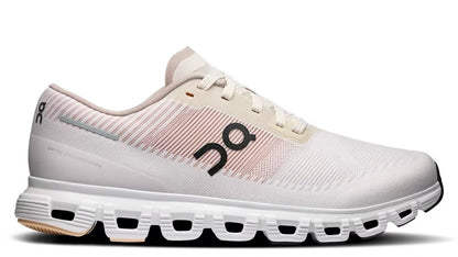 Running Cloud 6 Push Pearl Sandstone (Women's)