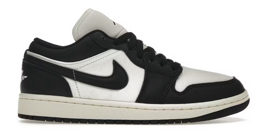 1 Low SE Vintage Panda (Women's)