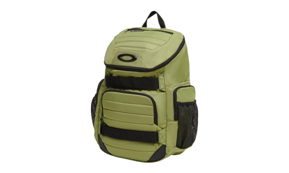 Enduro 3.0 Big Backpack "Fern" FOS900737 70N