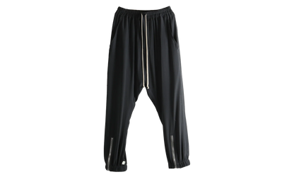 Tecuatl Track Pants WMNS "Black" RP01F6320 CC 09