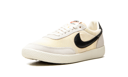 Killshot OG "Sail Black" DC7627 100