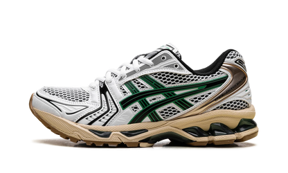 Gel-Kayano 14 "Hinoki" 1203A740-103