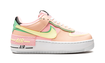 OMENS AIR FORCE 1 SHADO WMNS"Arctic Punch" CU8591 601