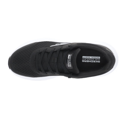 Max Cushioning Endeavour Running Shoes