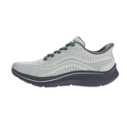 Slip-ins GO RUN Consistent 2.0 Lockhart Running Shoes