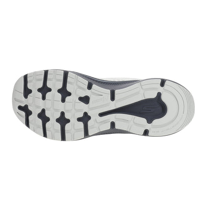Slip-ins GO RUN Consistent 2.0 Lockhart Running Shoes