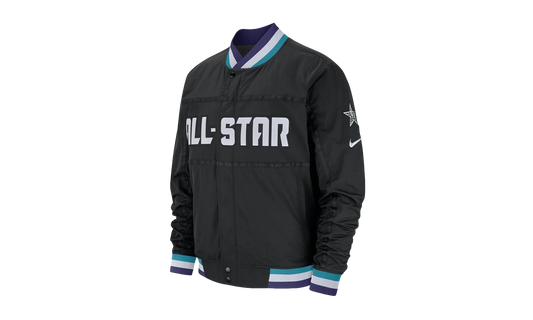 NBA All‑Star Weekend Jacket "Courtside Icon" CD2926 010