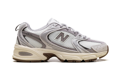 530 "Grey Matter" U5307VI