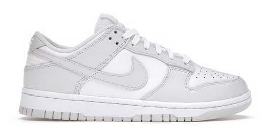 Dunk Low Photon Dust (W)