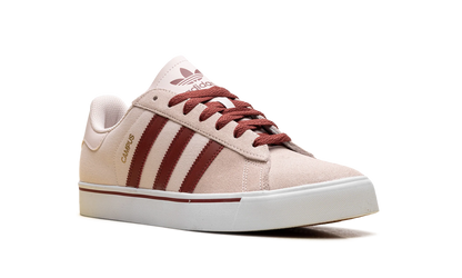 Campus Vulc "Wonder Quartz" JQ0050