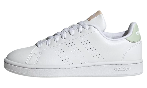 Advantage WMNS "White Linen Green" HR0321