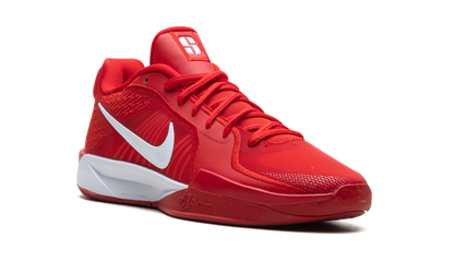 Sabrina 2 WMNS"University Red" HF3234 600