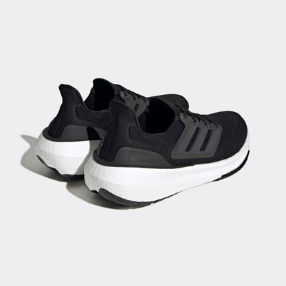 Men's adidas Ultraboost Light Running Shoes