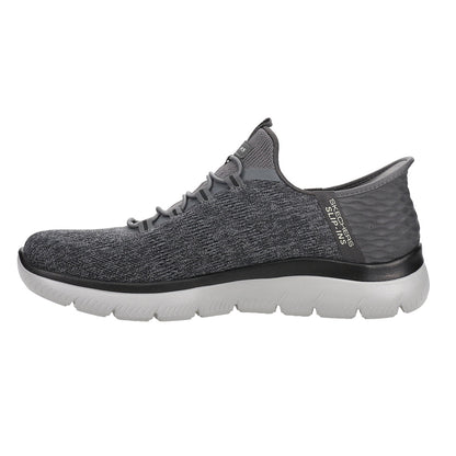 Slip-ins Summits Key Pace Slip On Sneakers
