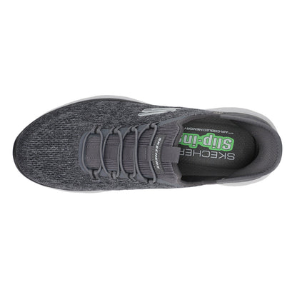 Slip-ins Summits Key Pace Slip On Sneakers