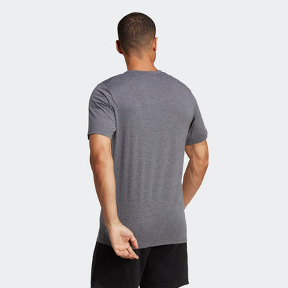 Men's adidas Train Essentials Feelready Training Tee