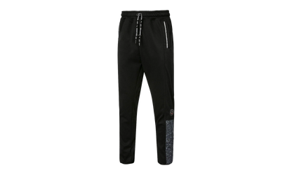 LES BENJAMINS TRACK PANTS "Puma Black" 595468 01