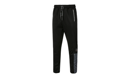 LES BENJAMINS TRACK PANTS "Puma Black" 595468 01