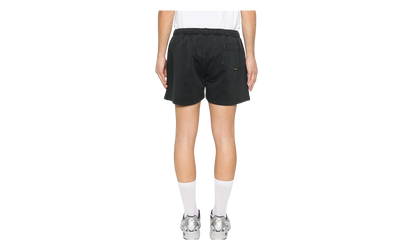 Zuma Shorts "Vintage Black" GD095