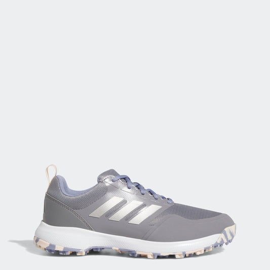 Women's adidas Tech Response SL 3.0 Golf Shoes