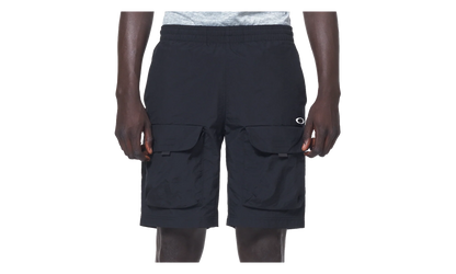 Enhance FGL Shorts 1.0 "Blackout" FOA400168 02E