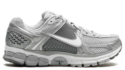 Zoom Vomero 5 Cool Grey