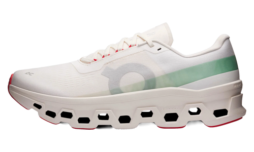 Cloudmonster 1 Wmns "Ivory Creek" 3WF30481057