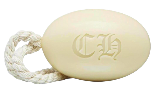 33 Scented Soap "On a Rope" CHRM1074