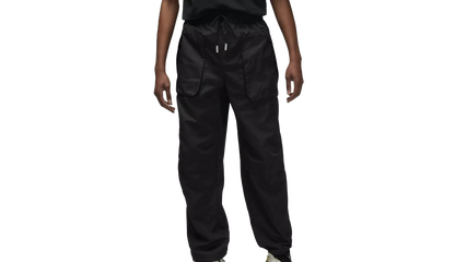 23 Engineered Utility Trousers "BLACK" DX9645-010