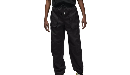 23 Engineered Utility Trousers "BLACK" DX9645-010
